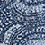 Velluto Pocket Square - Image 4