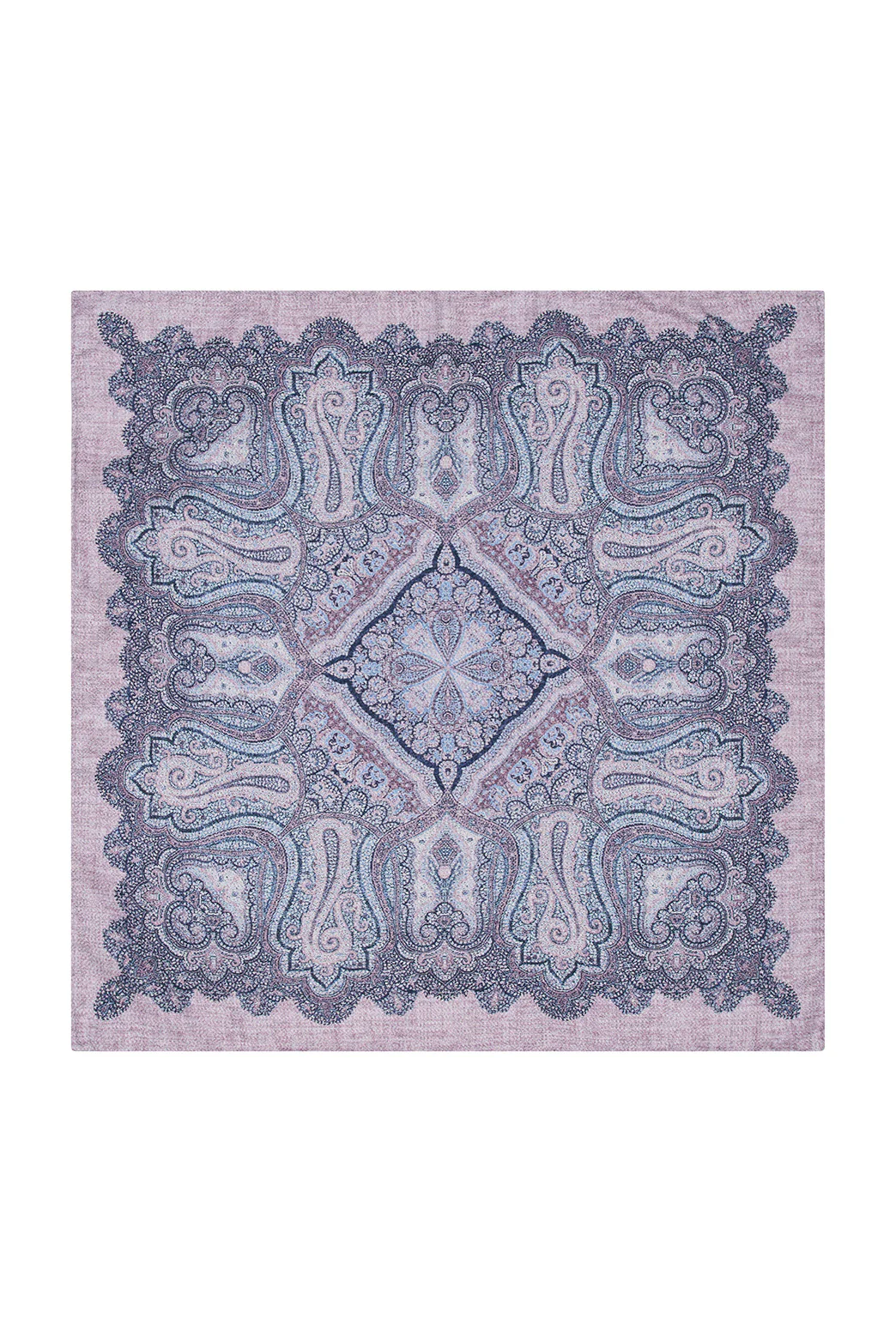 Velluto Pocket Square