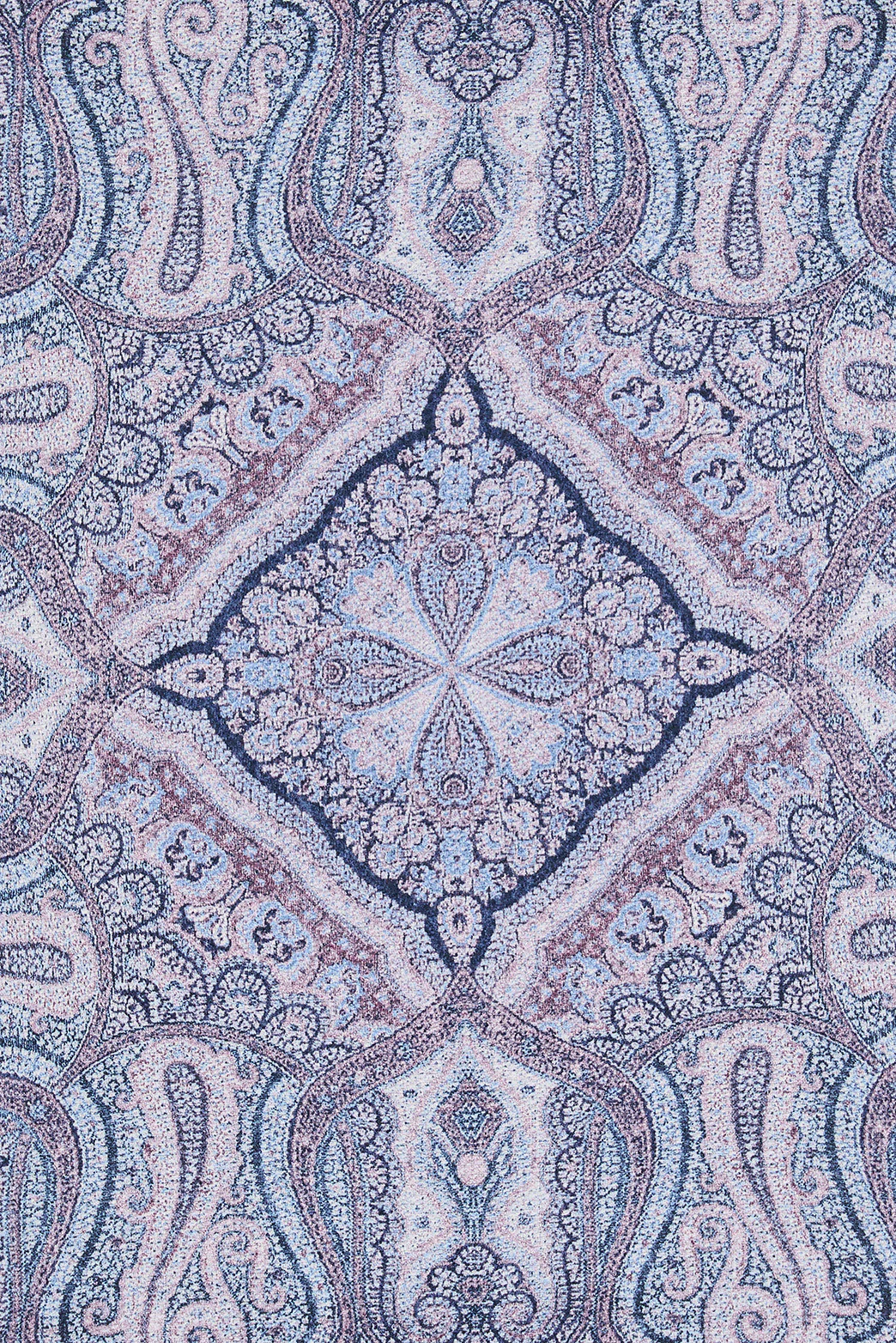 Velluto Pocket Square - Image 3