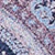 Velluto Pocket Square - Image 4