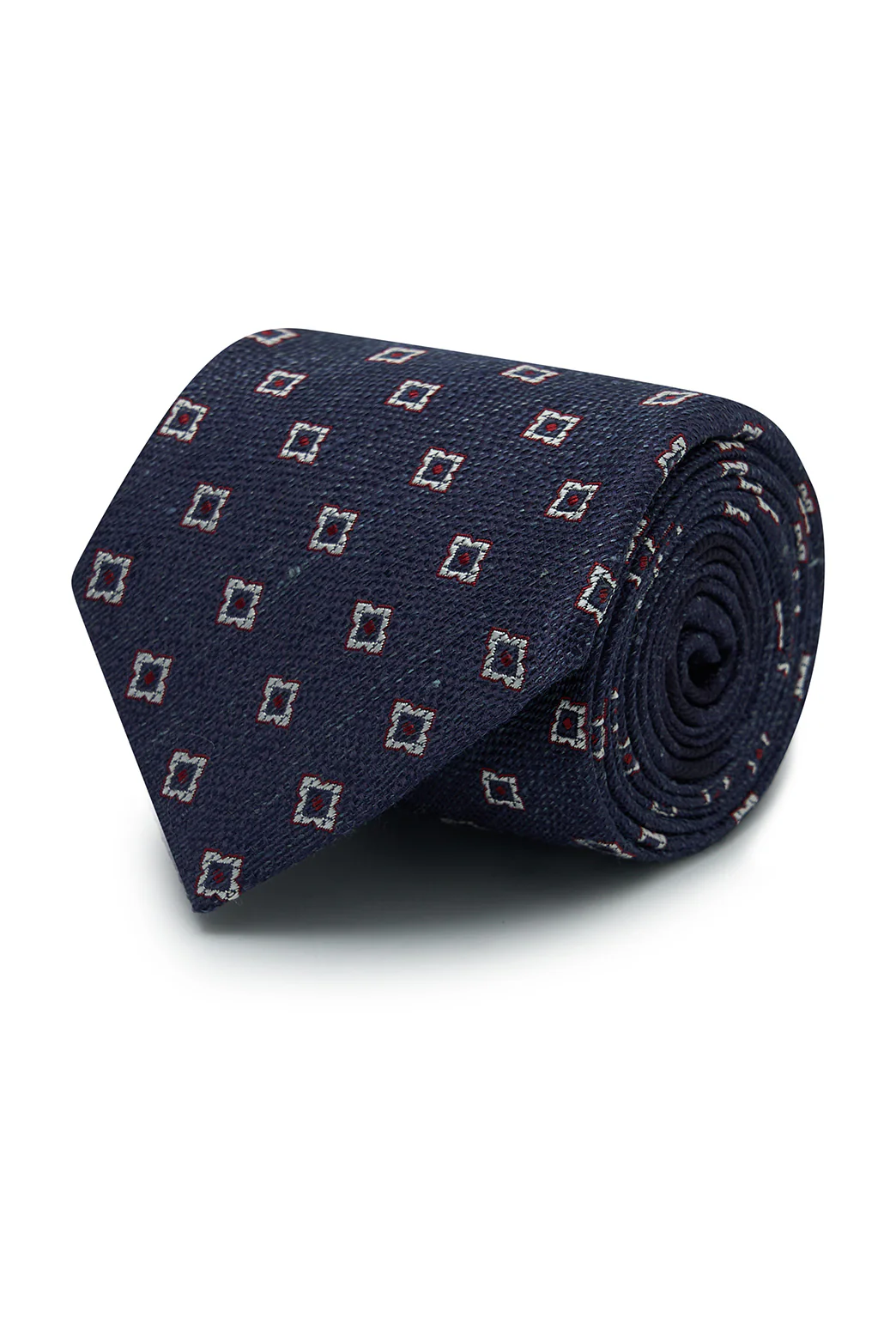 Venti Tie - Image 2