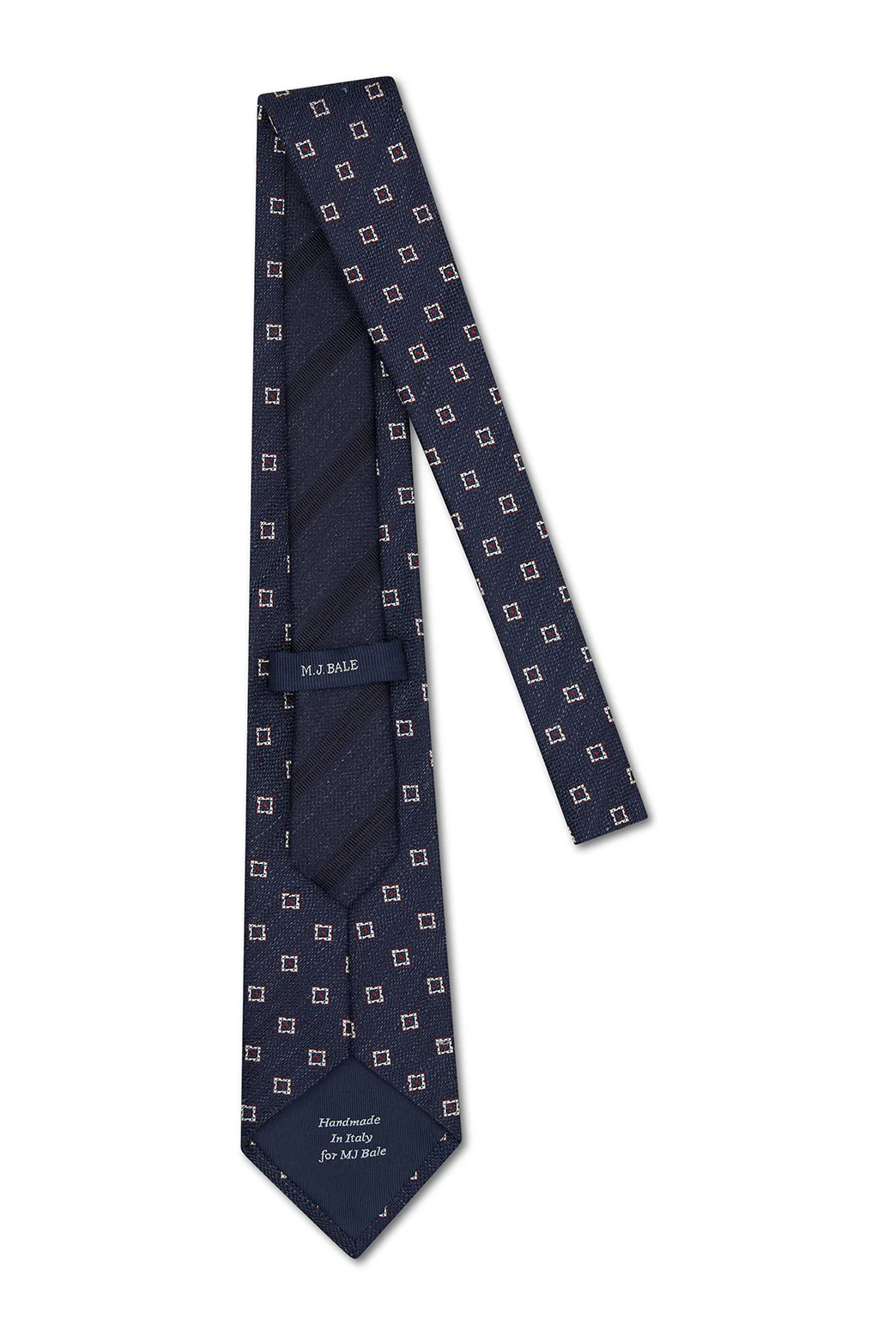 Venti Tie - Image 3