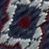 Venti Tie - Image 4