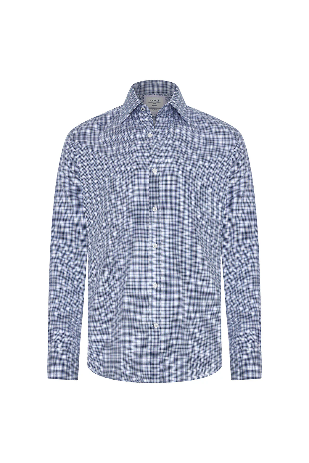 Verne Dry'n'Fly Shirt