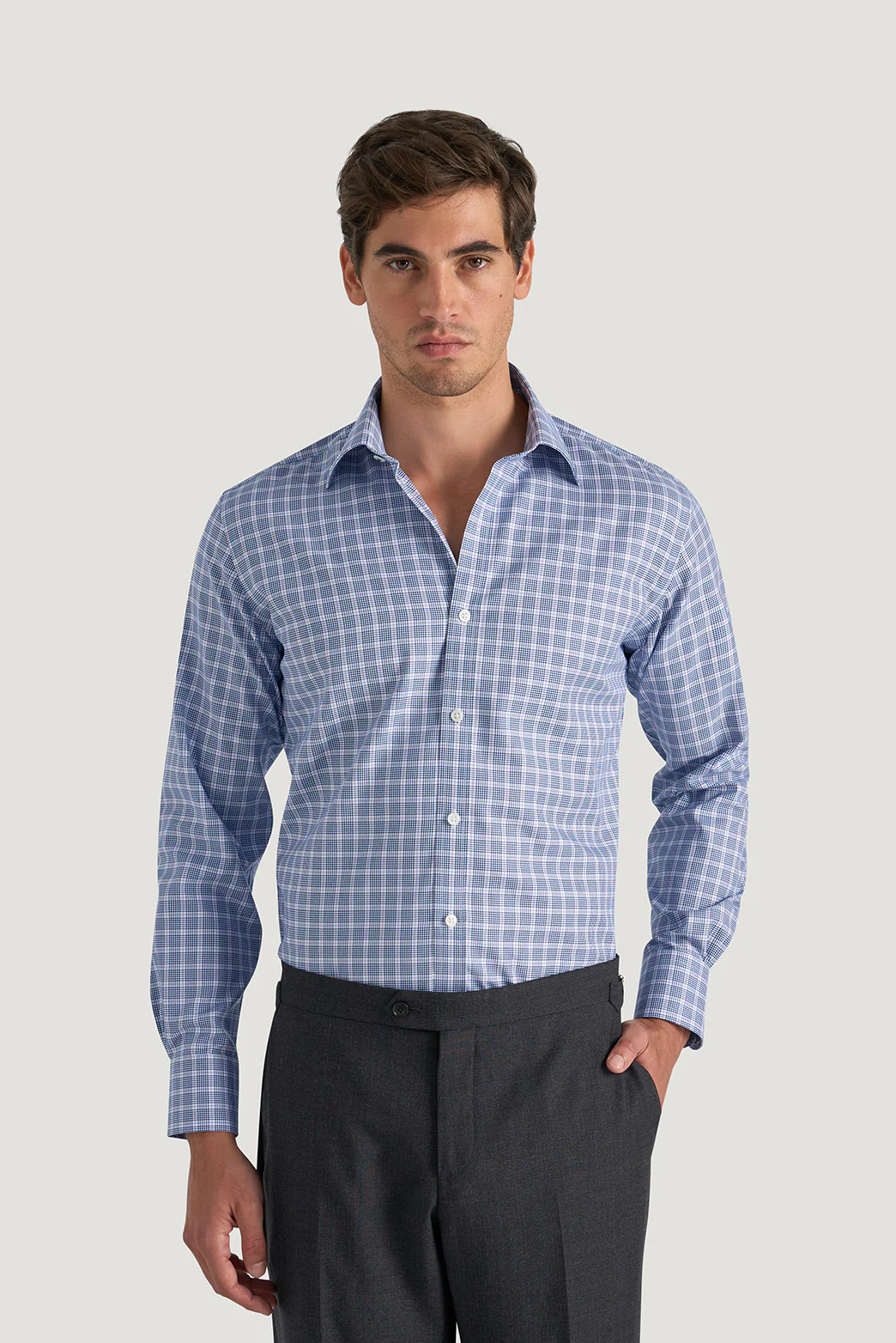 Verne Dry'n'Fly Shirt - Image 3