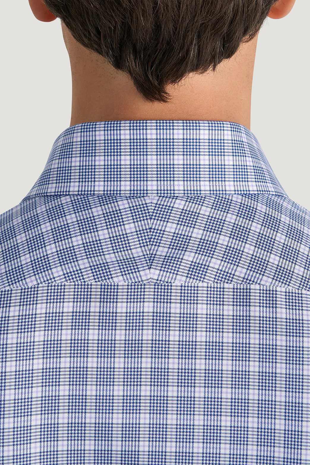 Verne Dry'n'Fly Shirt - Image 5