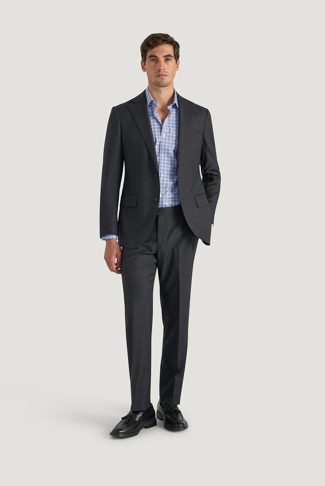 Verne Dry'n'Fly Shirt - Image 6