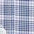 Verne Dry'n'Fly Shirt - Image 8