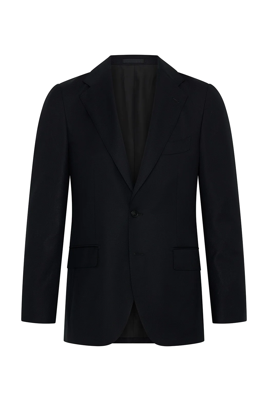Vesper Jacket