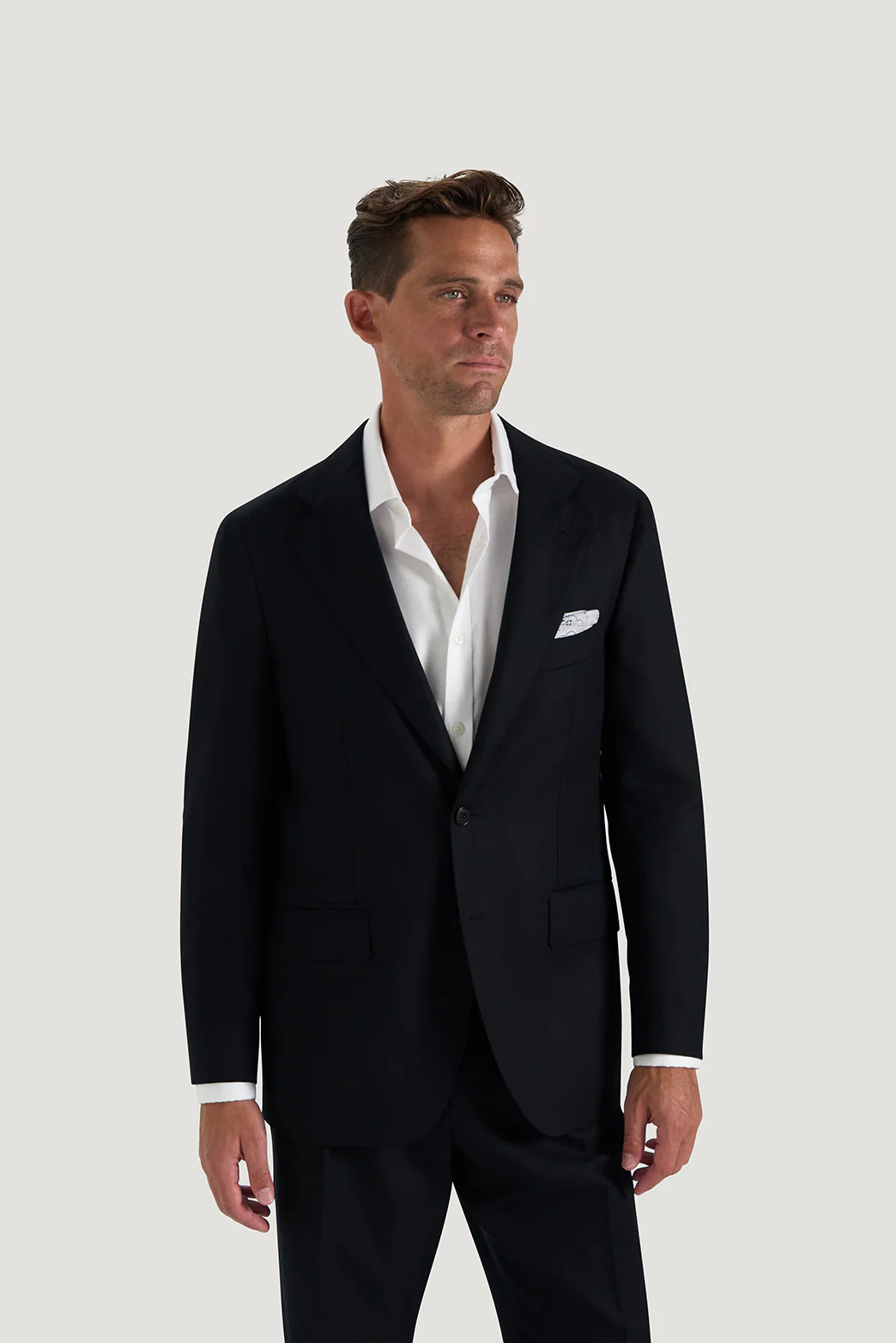 Vesper Jacket - Image 3