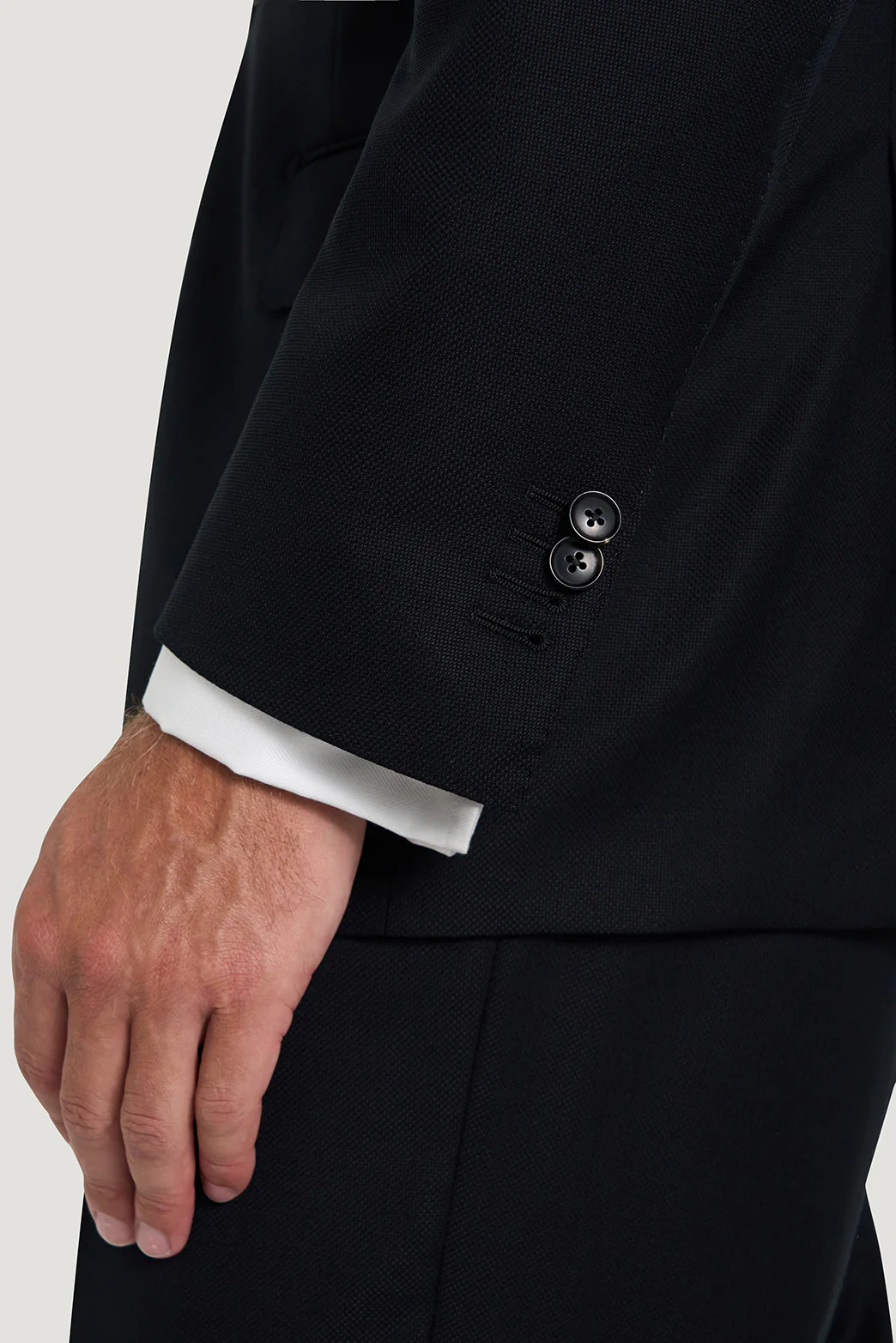 Vesper Jacket - Image 5
