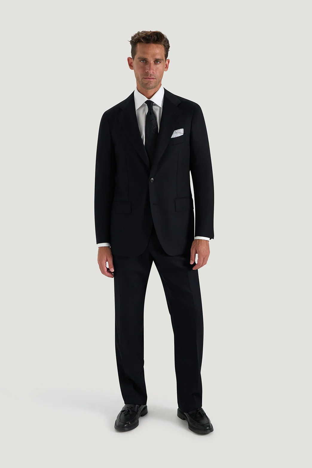 Vesper Jacket - Image 6