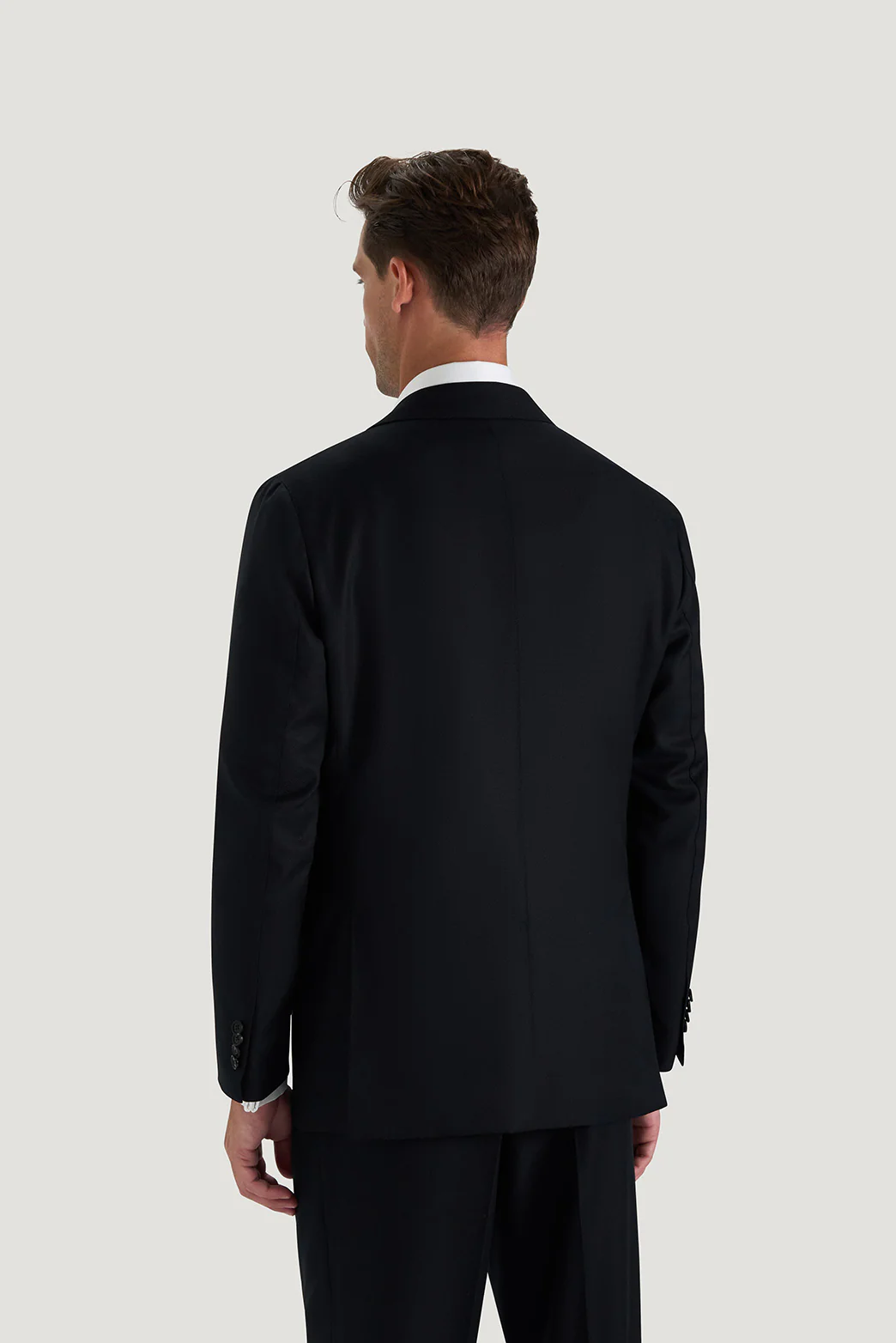 Vesper Jacket - Image 7