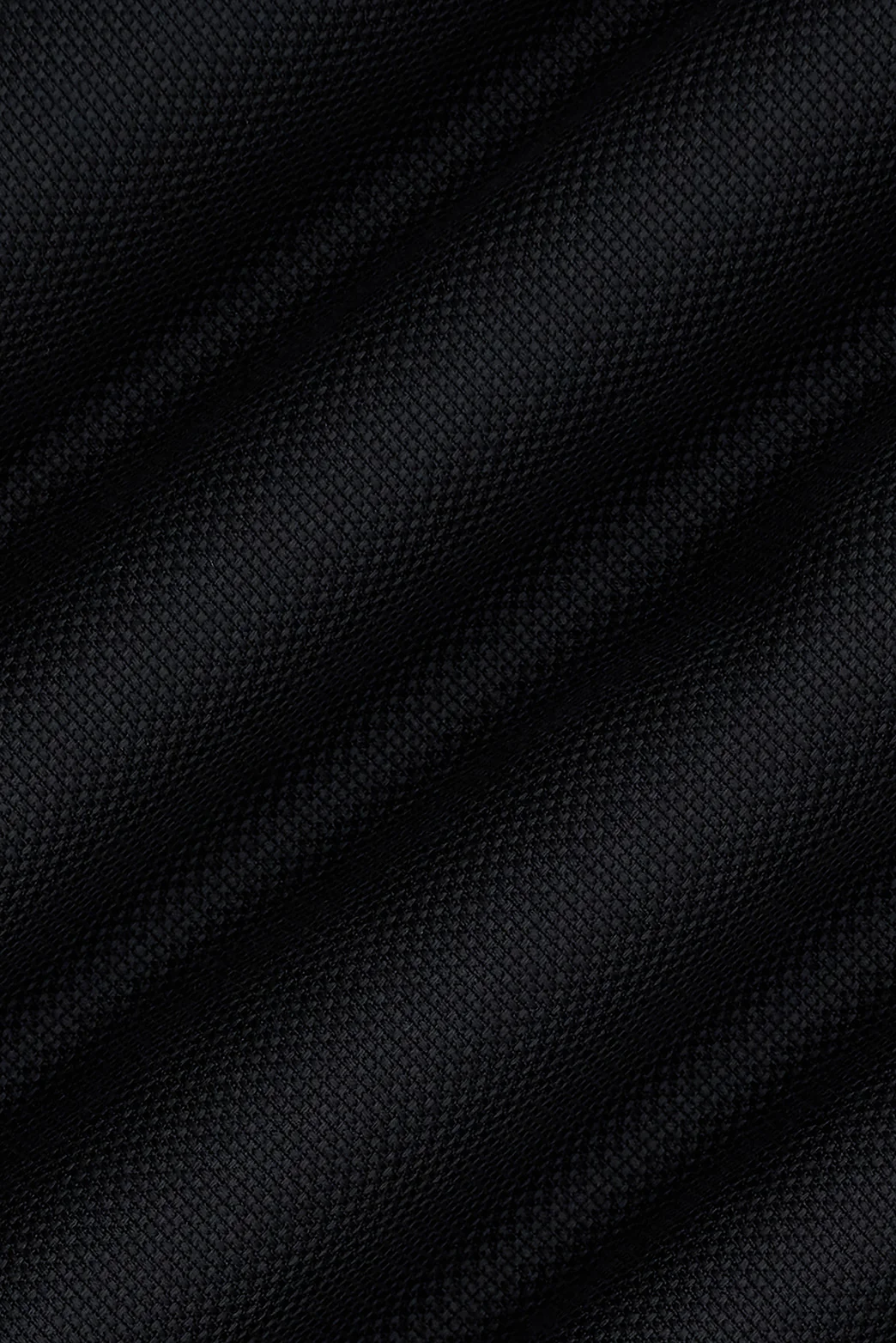 Vesper Jacket - Image 8