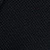 Vesper Jacket - Image 9