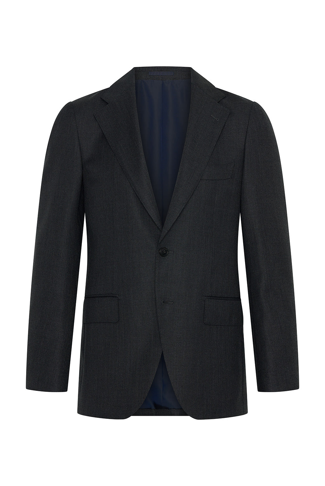 Vesper Jacket