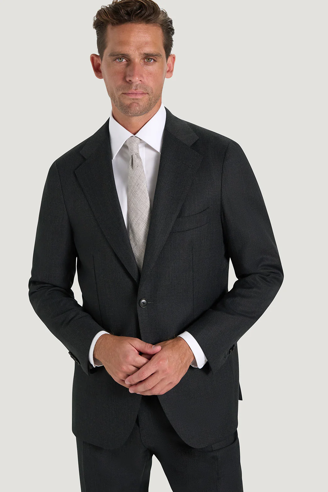 Vesper Jacket - Image 2
