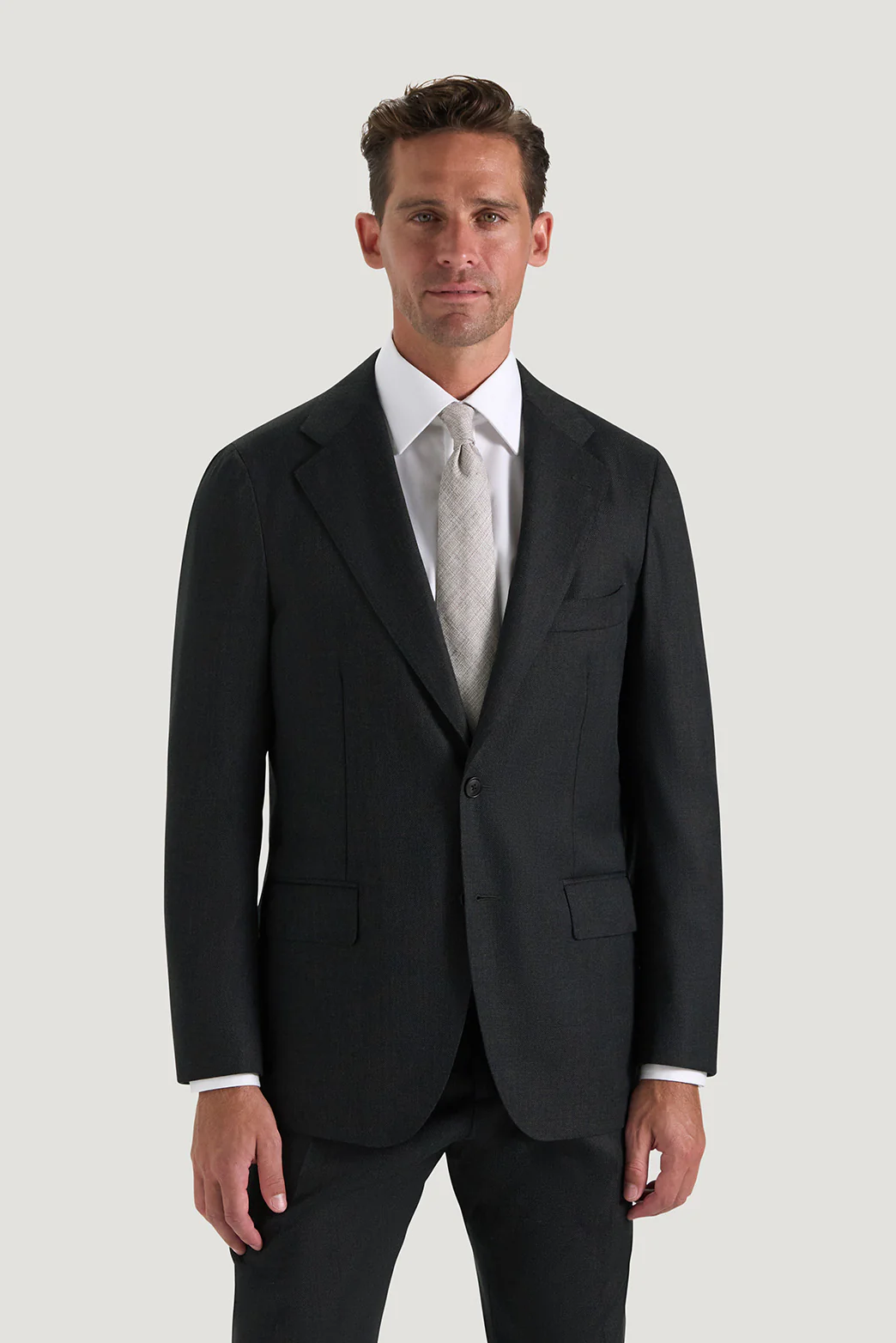 Vesper Jacket - Image 3