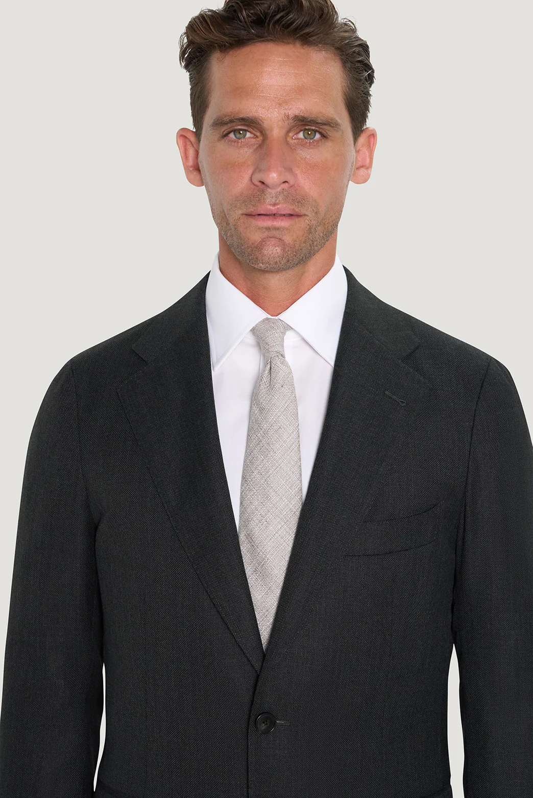 Vesper Jacket - Image 4