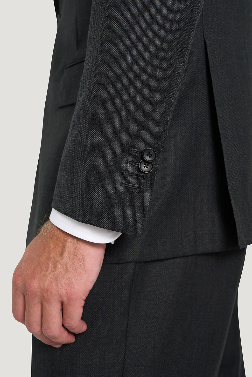 Vesper Jacket - Image 5
