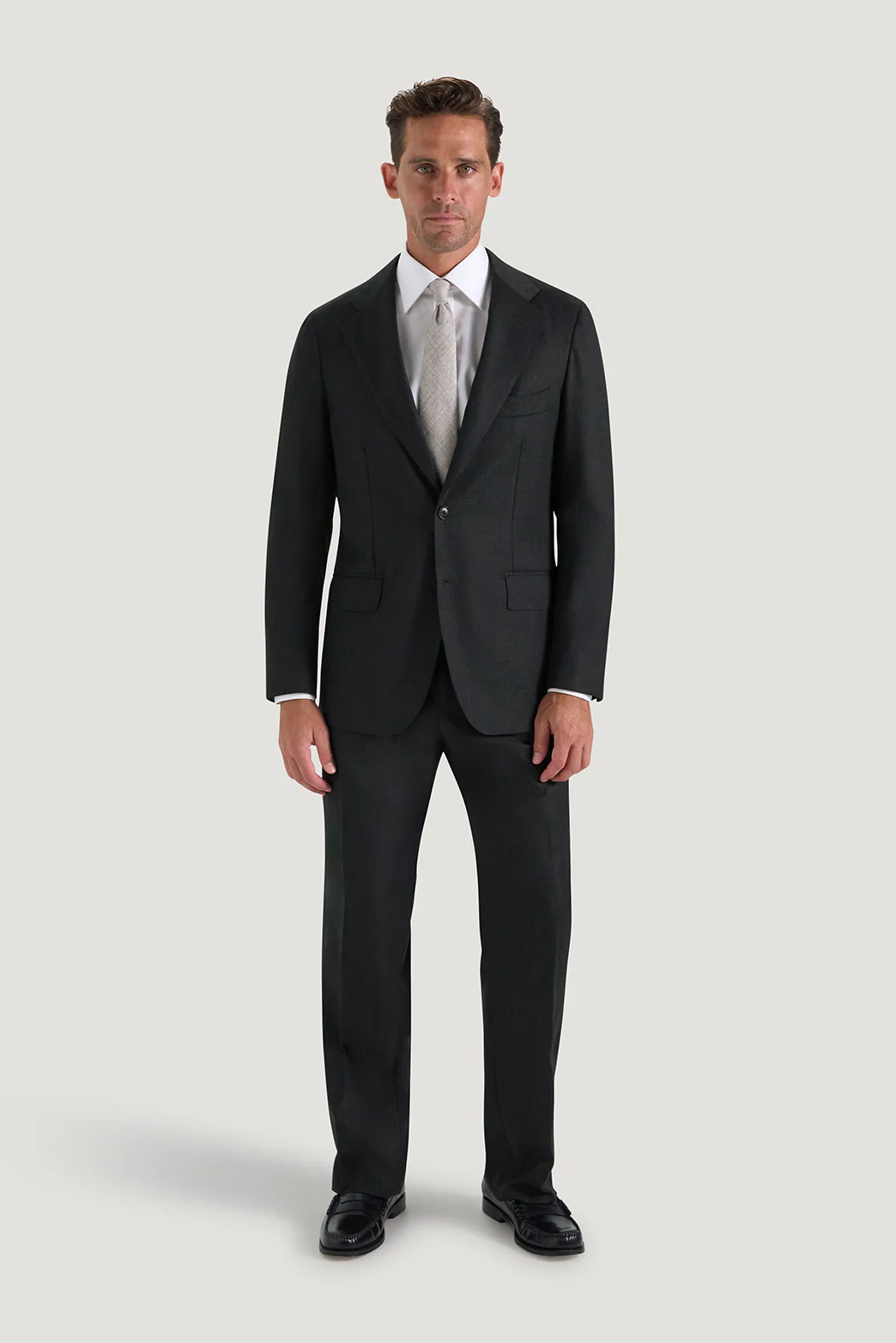 Vesper Jacket - Image 6