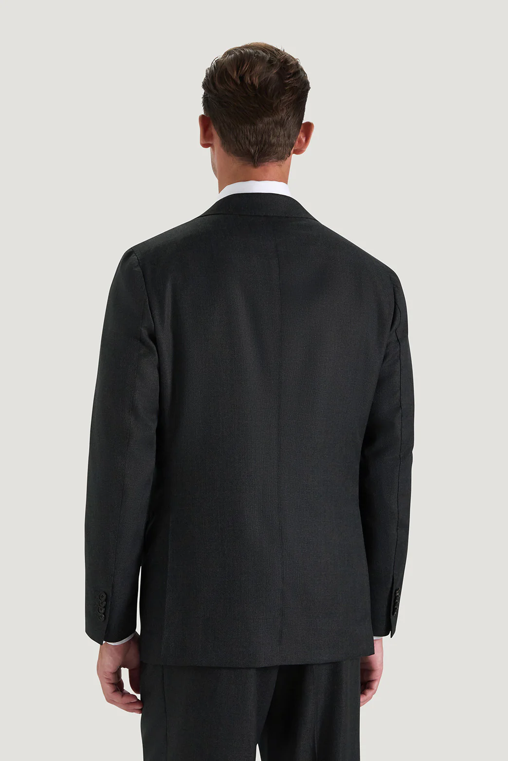 Vesper Jacket - Image 7