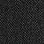 Vesper Jacket - Image 9