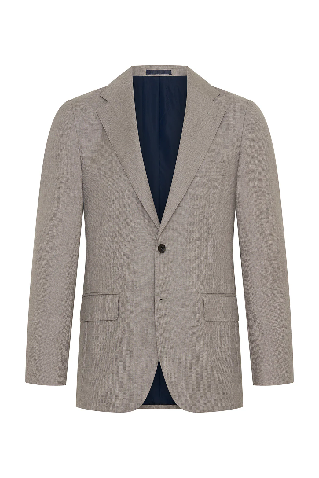Vesper Jacket
