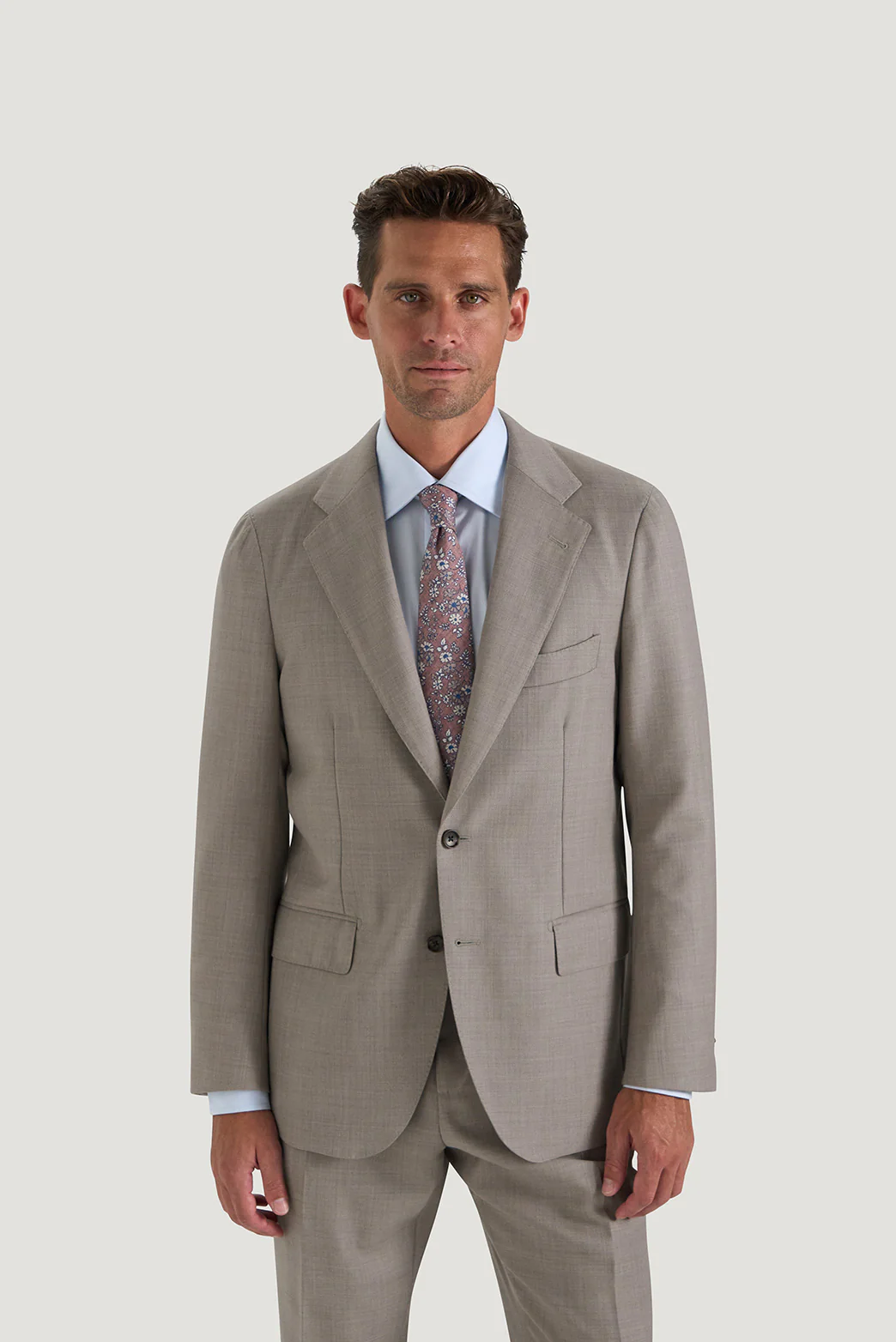 Vesper Jacket - Image 3