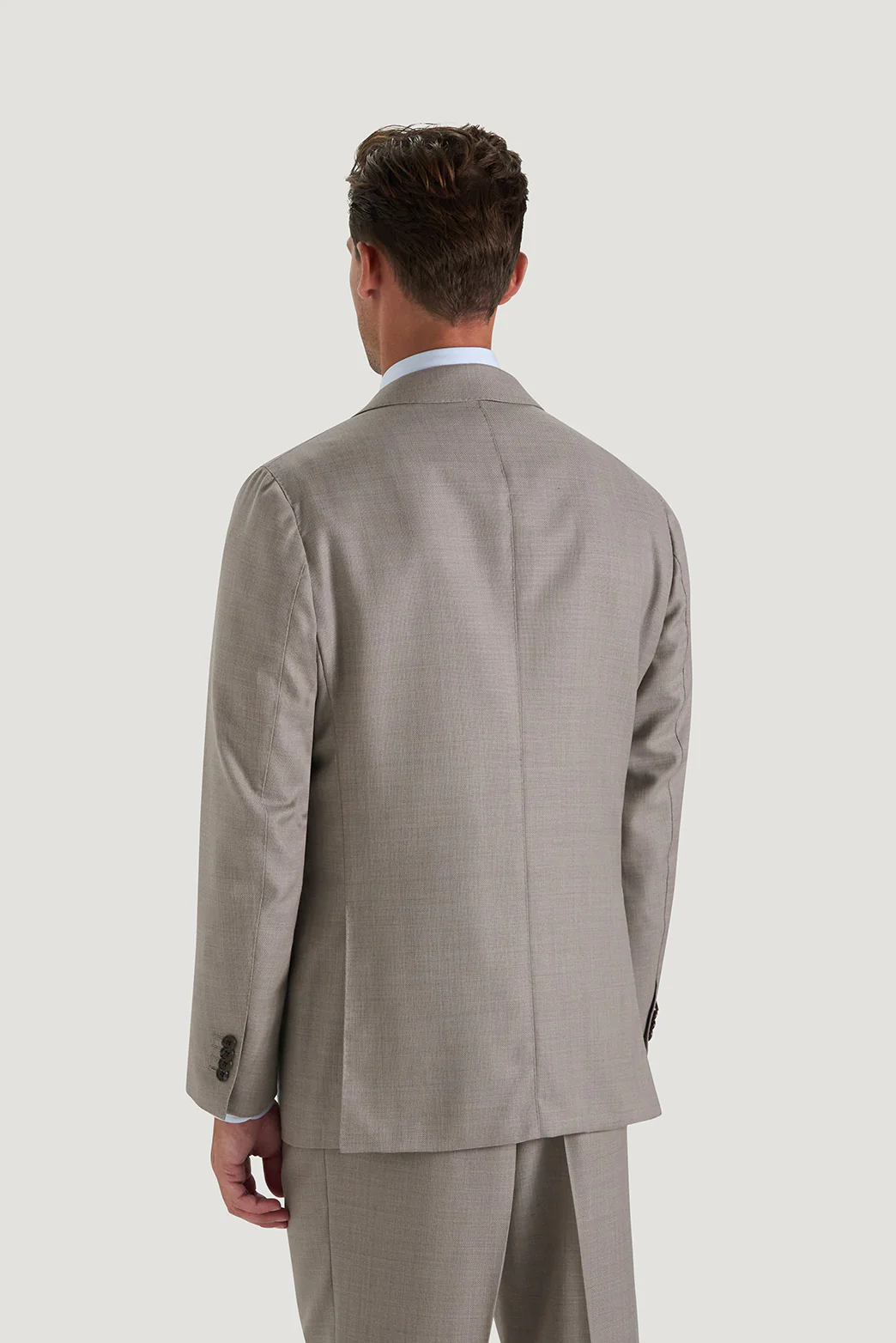 Vesper Jacket - Image 7