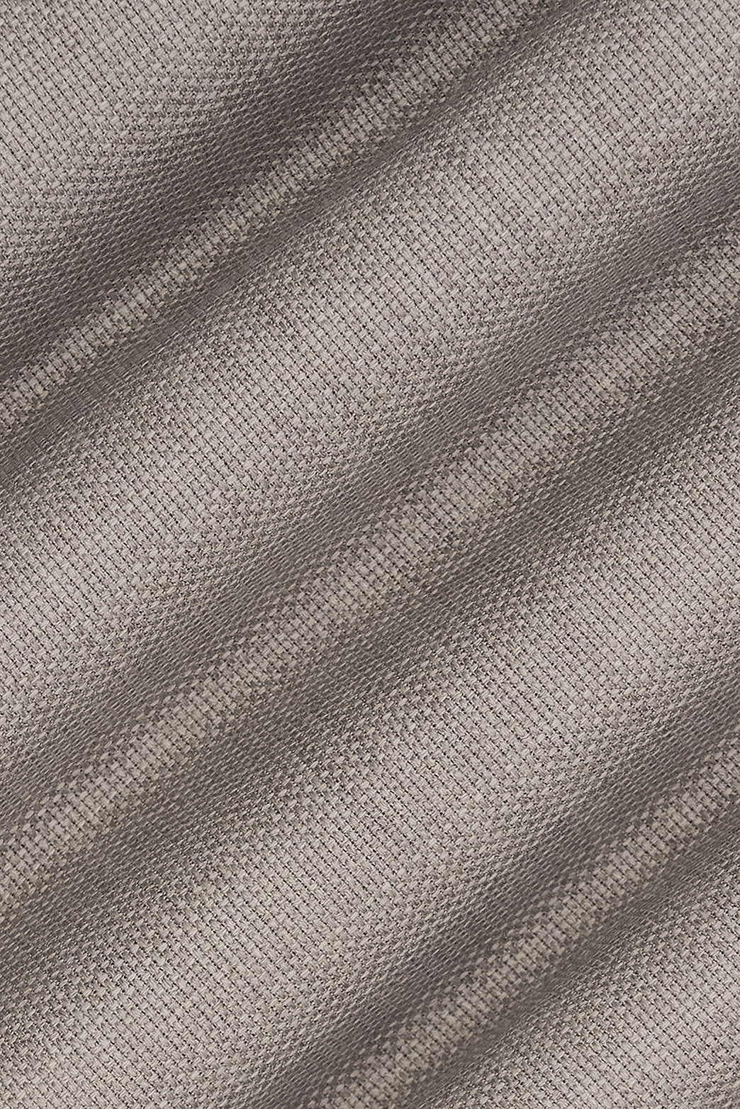 Vesper Jacket - Image 8