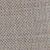 Vesper Jacket - Image 9