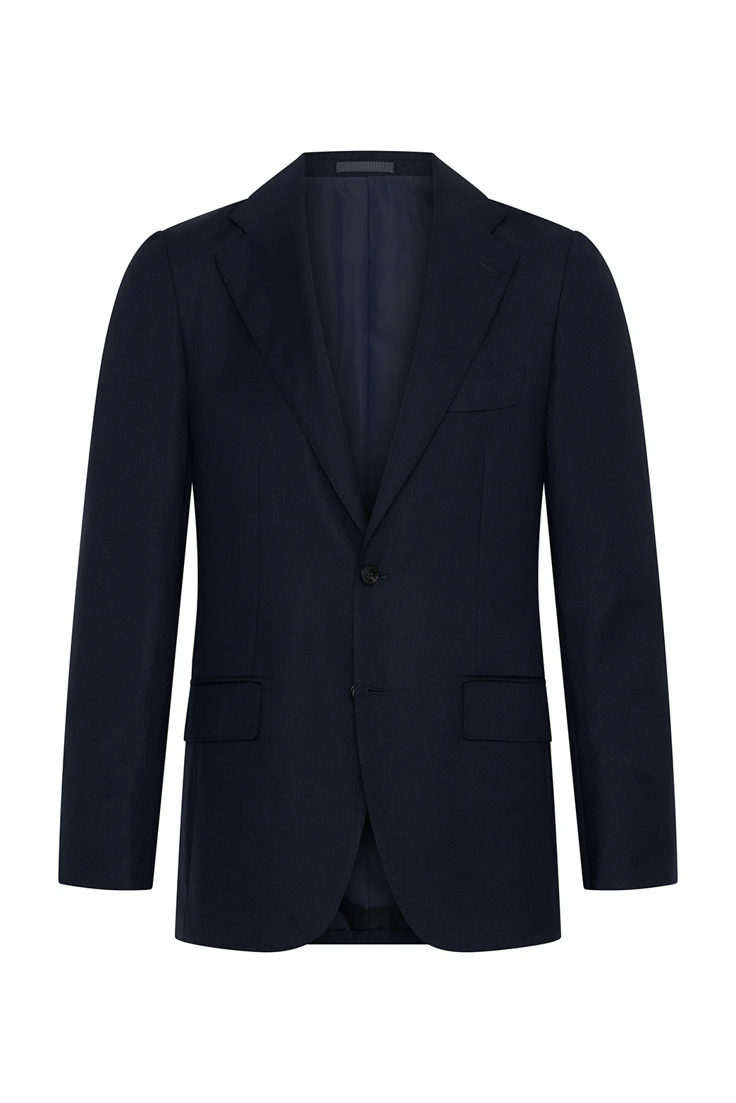 Vesper Jacket