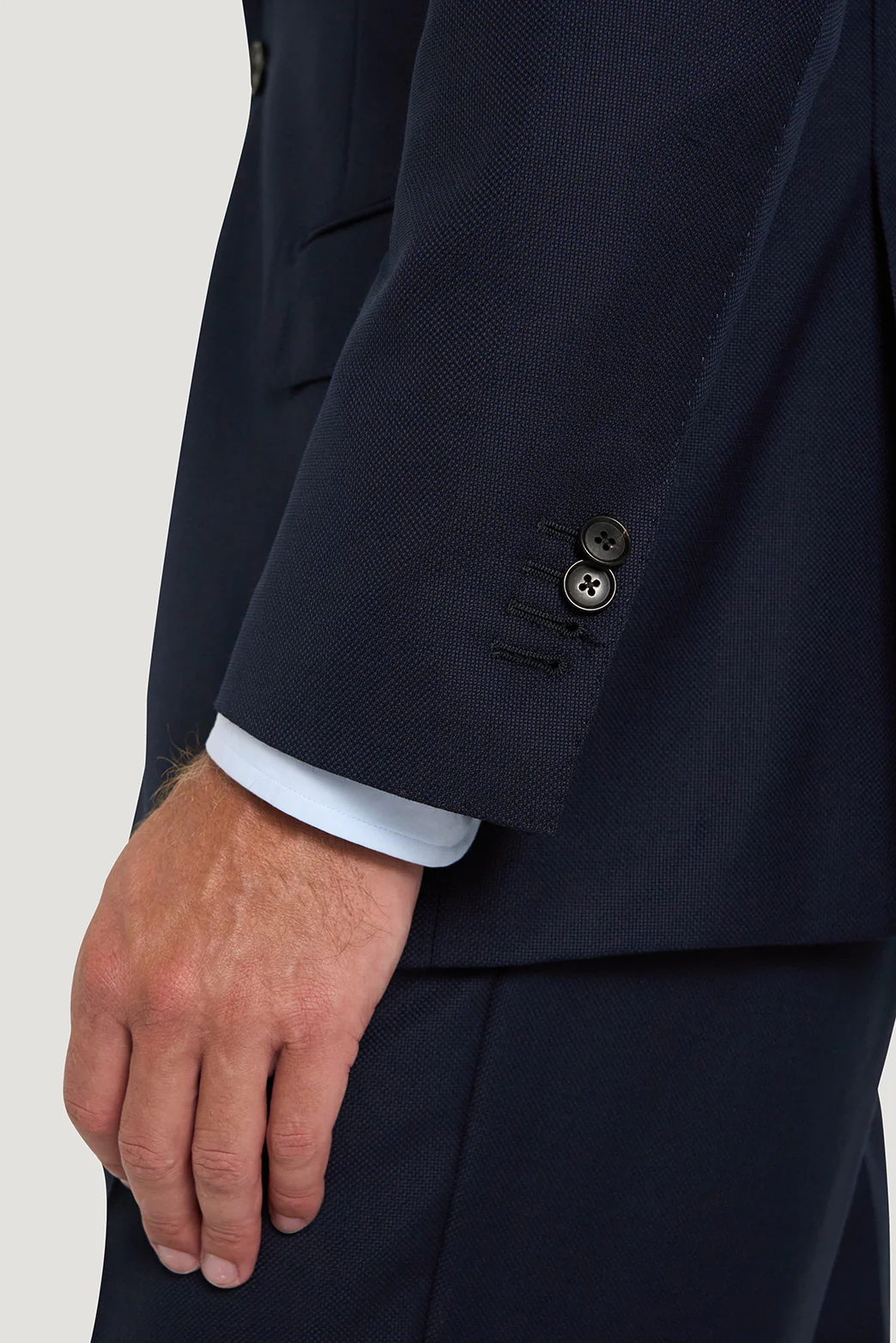 Vesper Jacket - Image 5