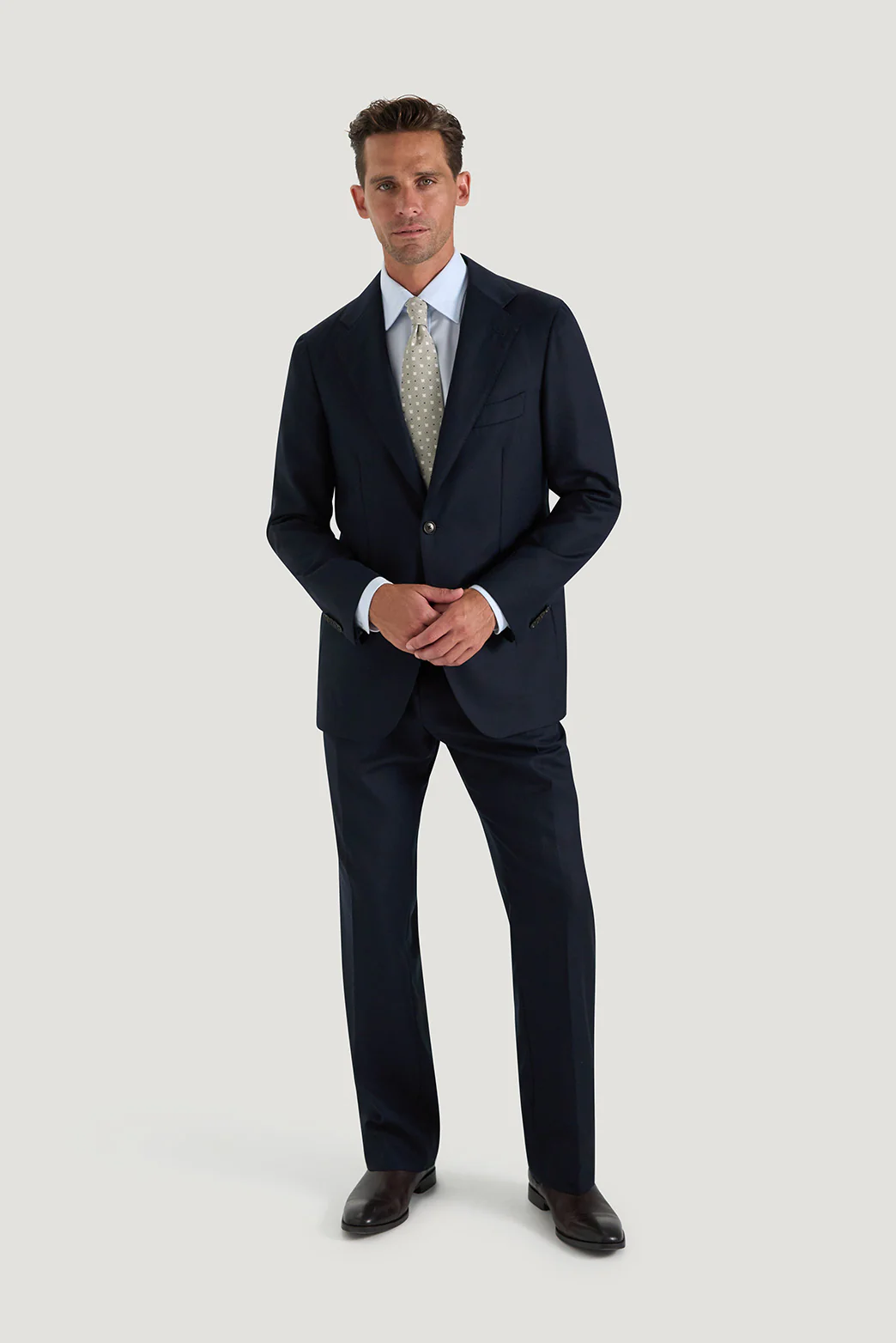 Vesper Jacket - Image 6