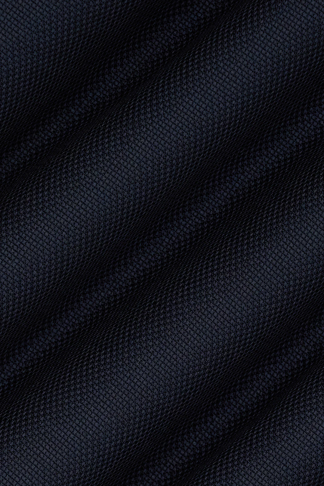 Vesper Jacket - Image 8