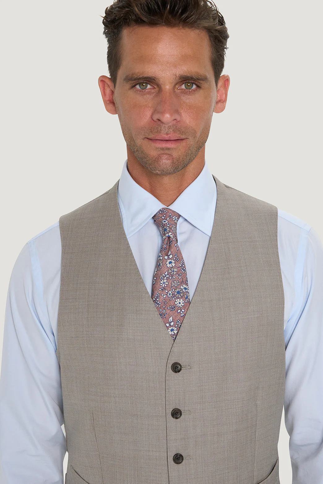 Vesper Suit - Image 11