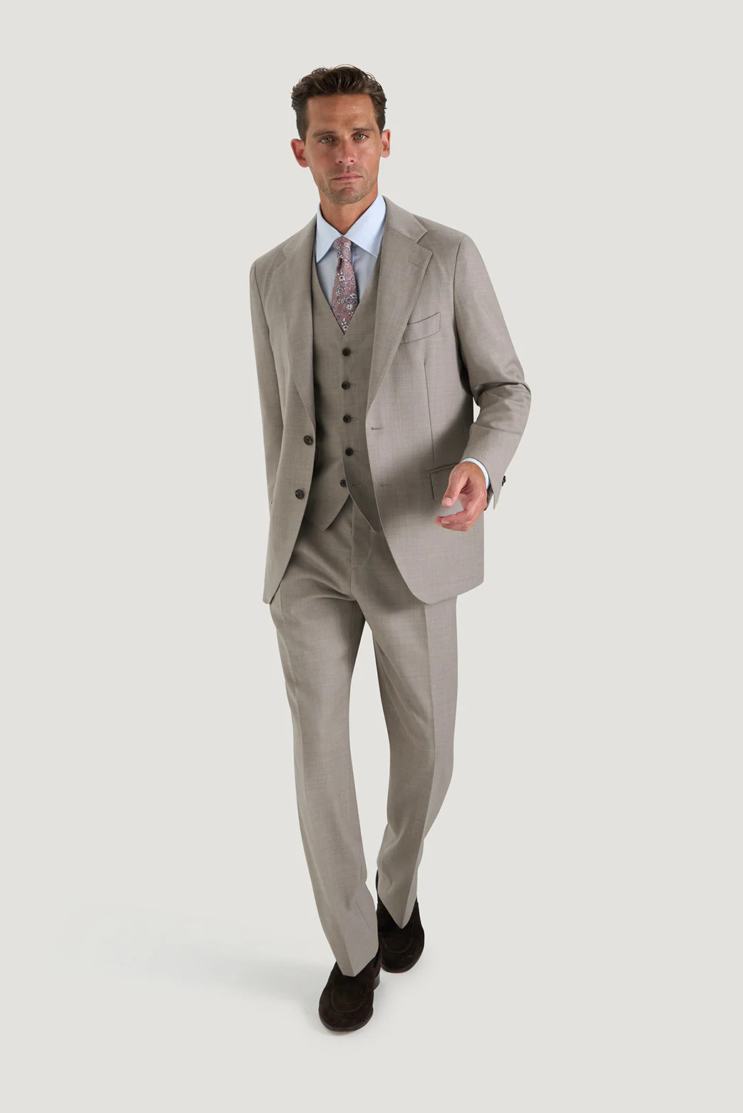 Vesper Suit - Image 12