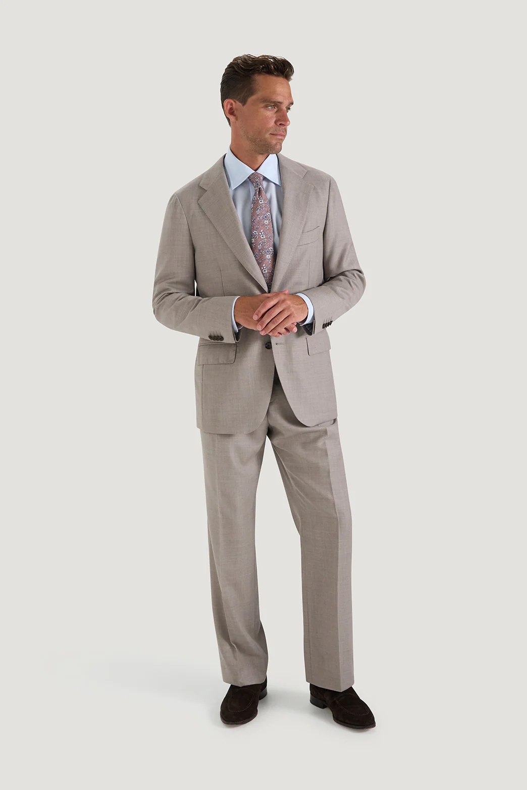 Vesper Suit - Image 13