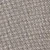 Vesper Suit - Image 17