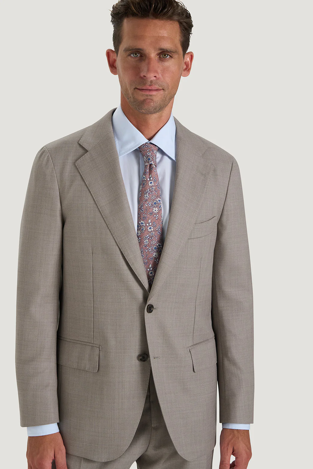 Vesper Suit - Image 2