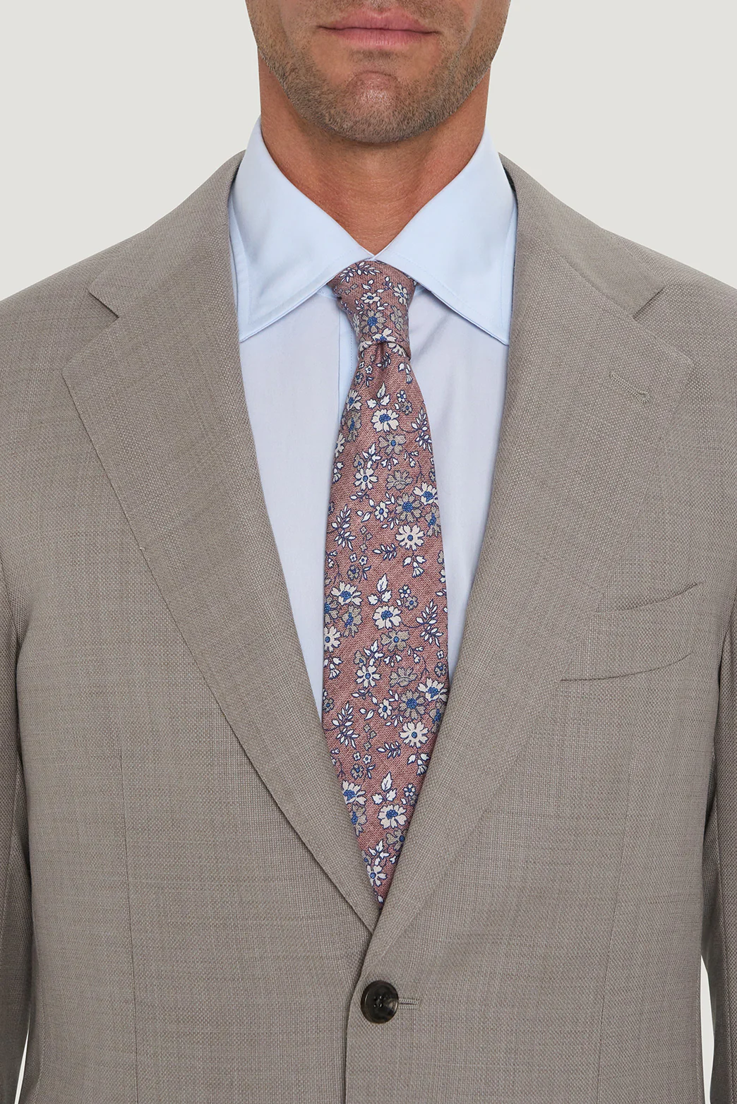 Vesper Suit - Image 4