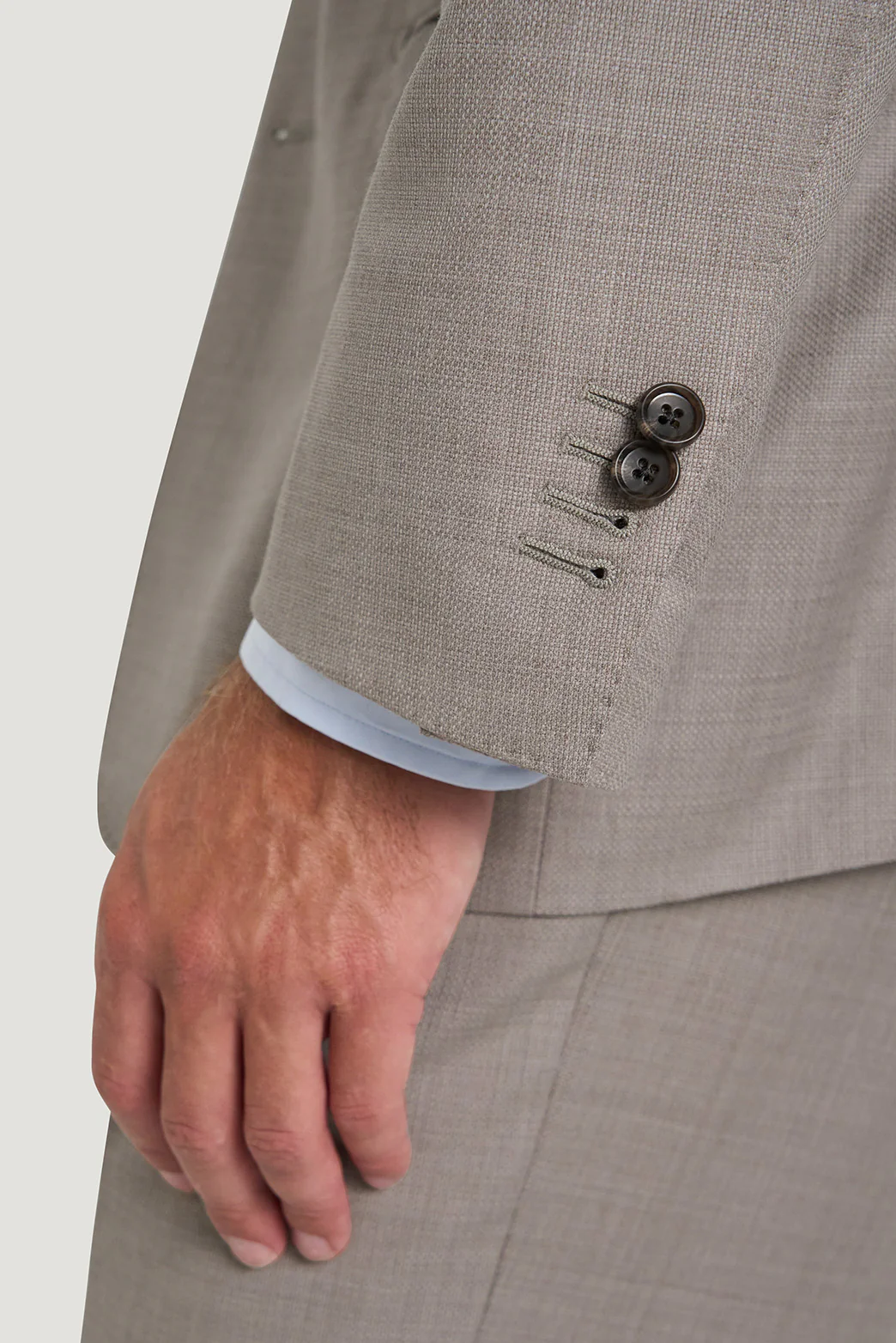 Vesper Suit - Image 5
