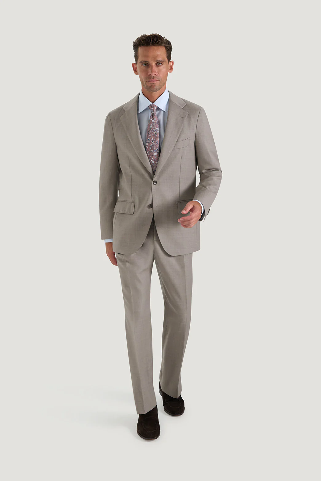 Vesper Suit - Image 6