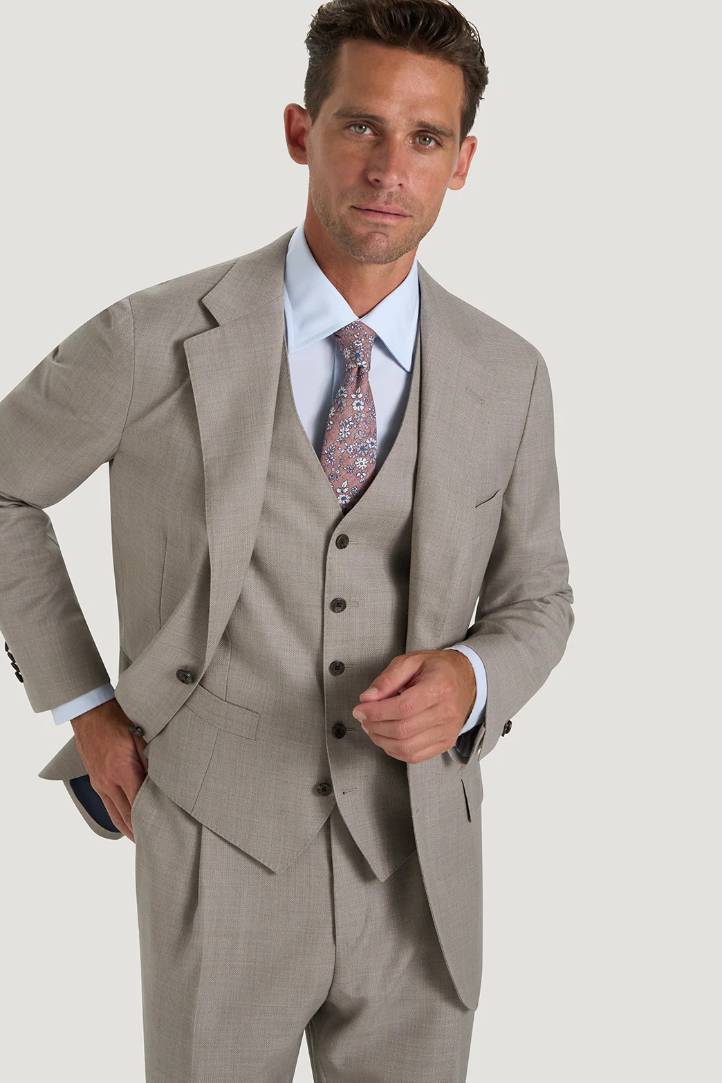 Vesper Suit - Image 8