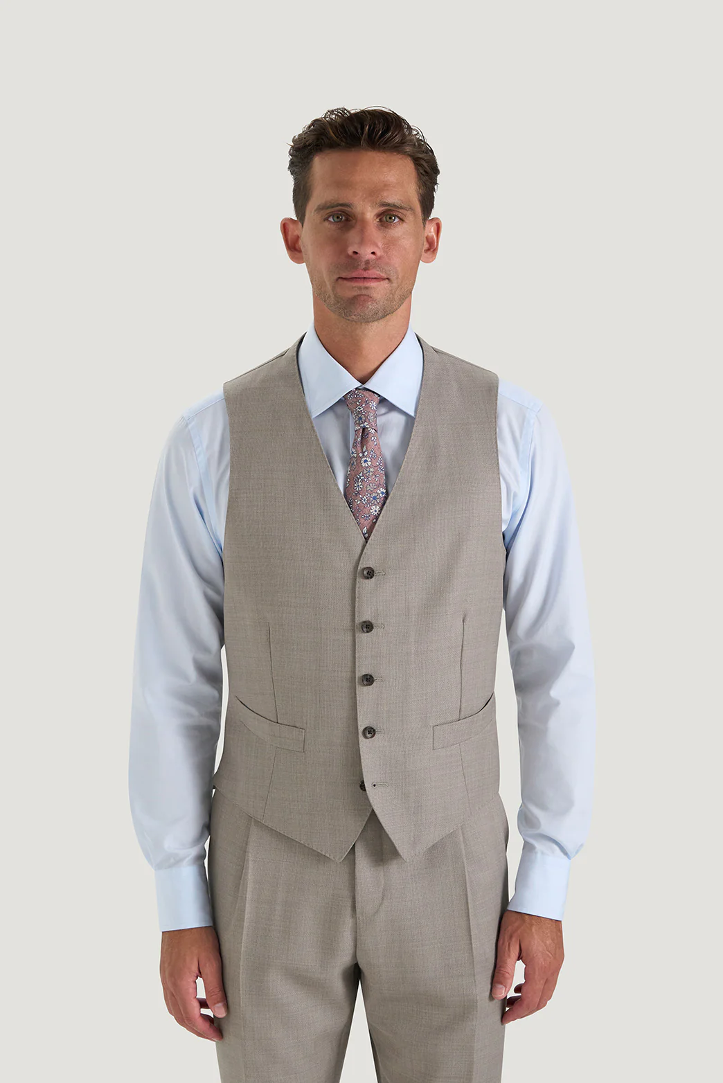Vesper Suit - Image 9