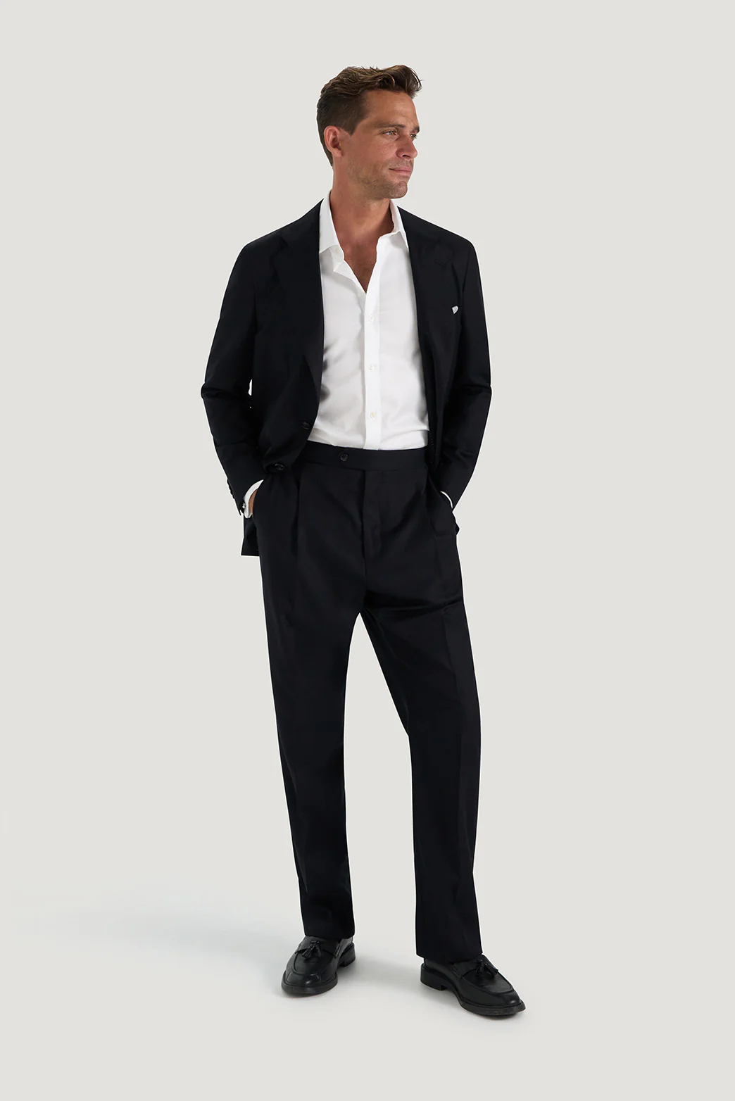 Vesper Trouser - Image 2