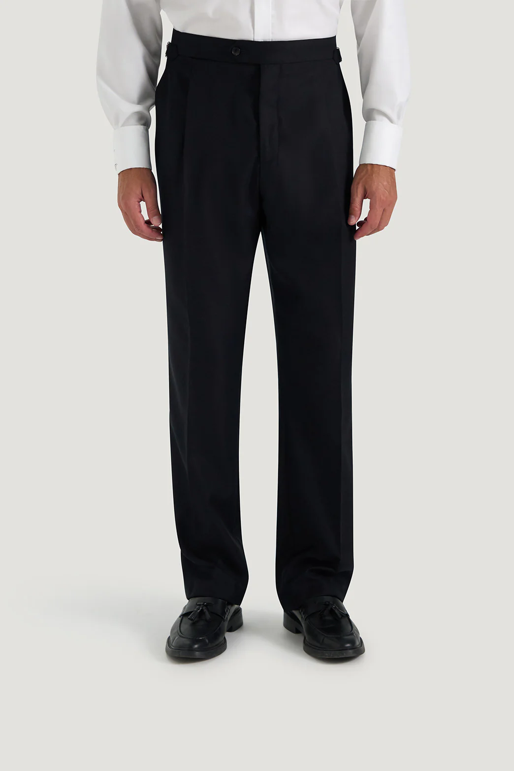 Vesper Trouser - Image 3