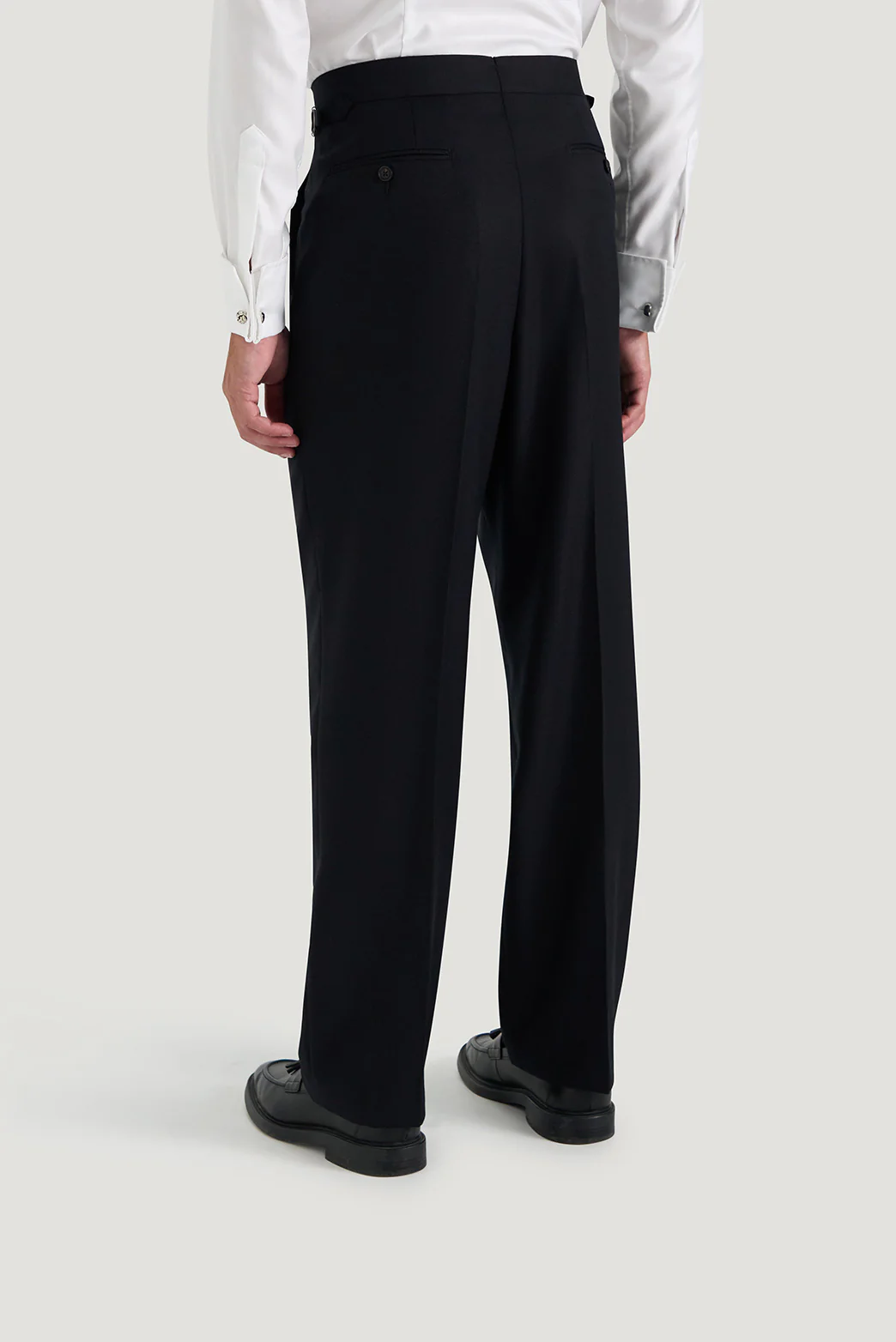 Vesper Trouser - Image 4
