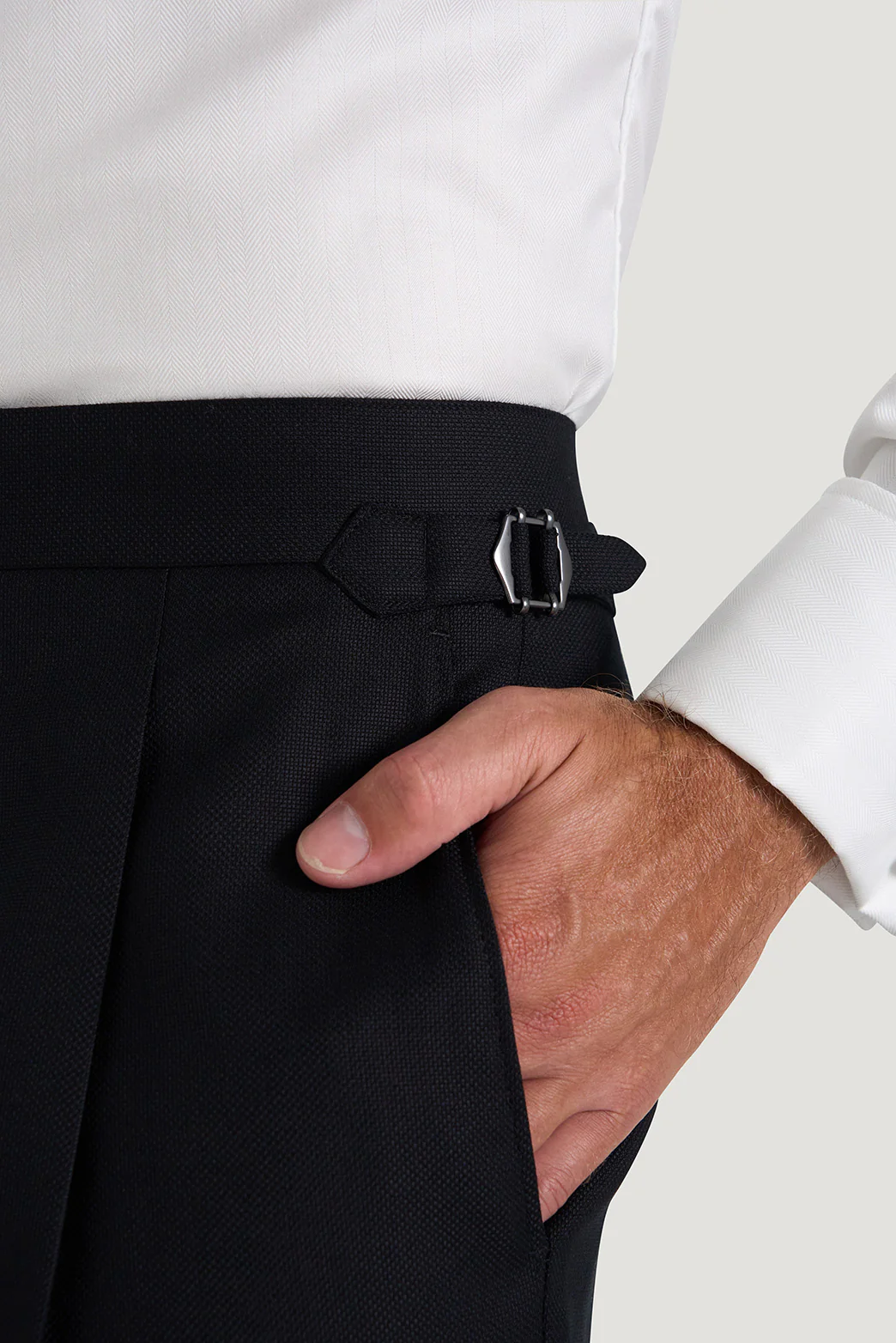 Vesper Trouser - Image 5